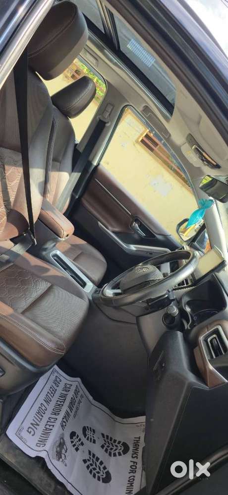 Toyota Innova Hycross 2.0 Zx Hybrid 7 Str, 2023, Petrol