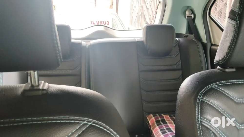 Maruti Suzuki Ignis 2023 Manual Delta 1.2