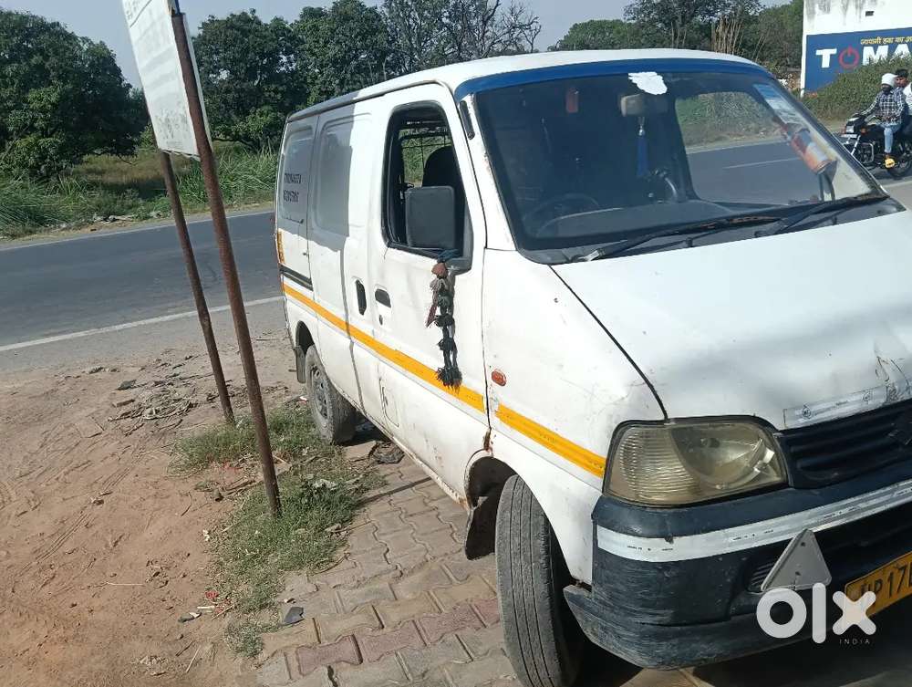 मैं अपनी कार बेचना चाहता हूं