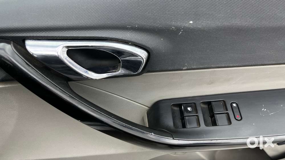 Tata Tiago 1.2 Revotron Xz Plus, 2019, Petrol
