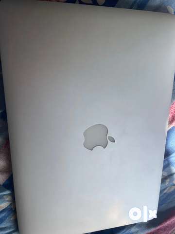 Macbook hot sale air 120gb