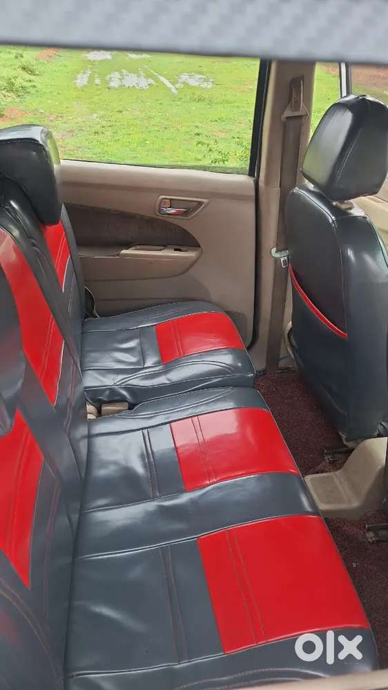 Maruti Suzuki Ertiga 2015 Diesel 250000 Km Driven