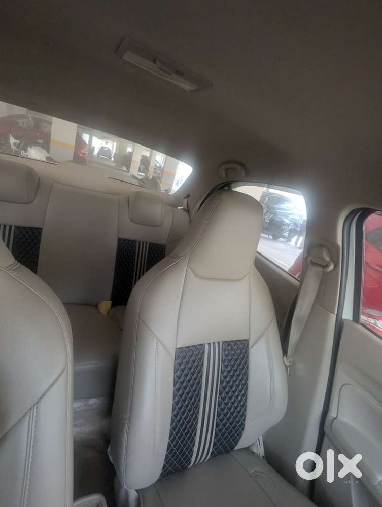 Maruti Suzuki Swift Dzire Tour, 2024, Petrol