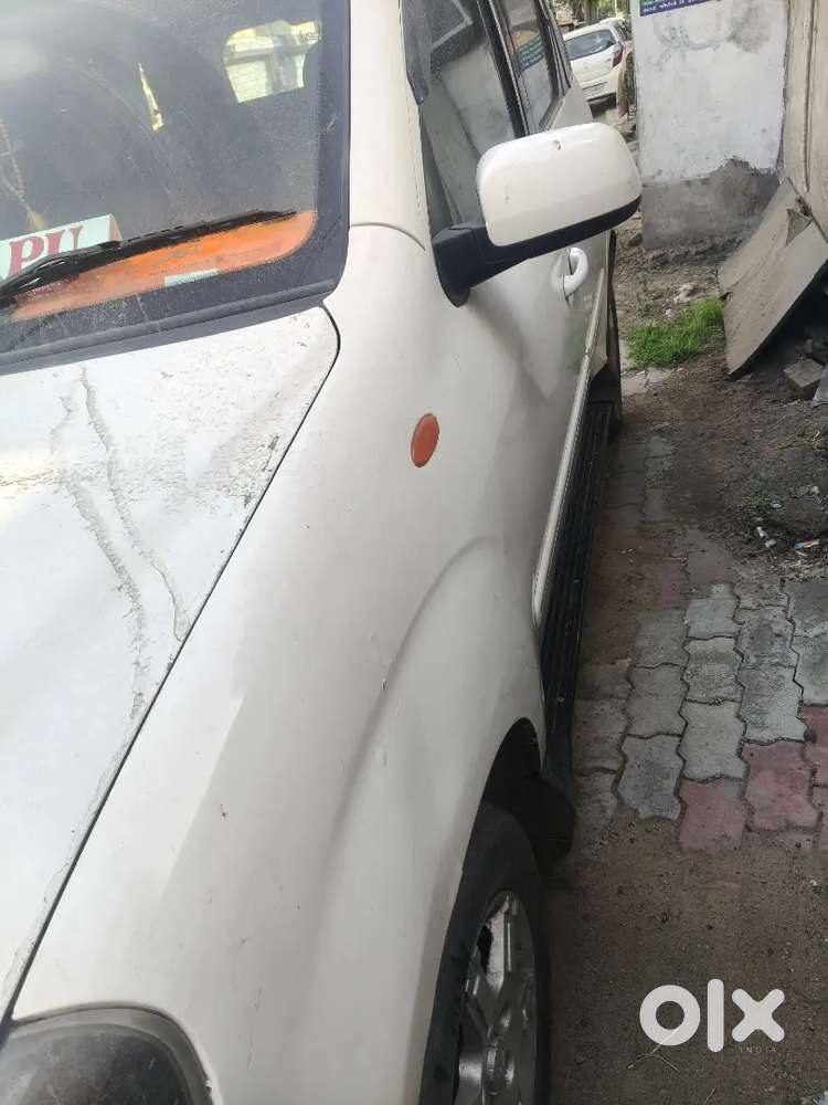 Tayar Good Condition