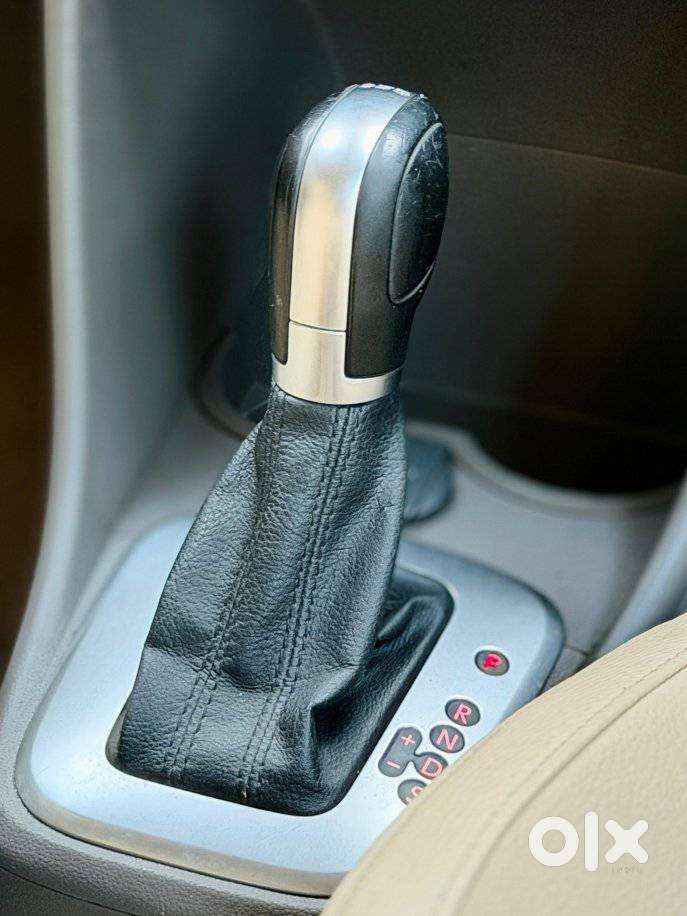 Volkswagen Vento 1.5 Tdi Highline Plus At, 2018, Diesel