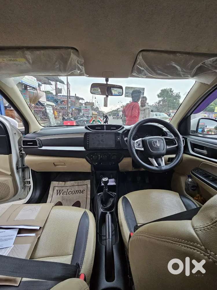 Ekdm Fresh Car Hai Koi Use Karne Wala Nhi Hai Jis Ko Lena Ho Call Me