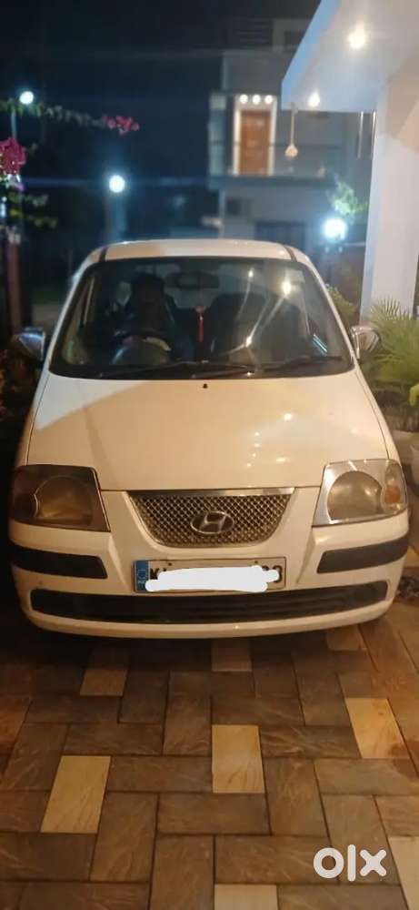165000/_ Negotiable