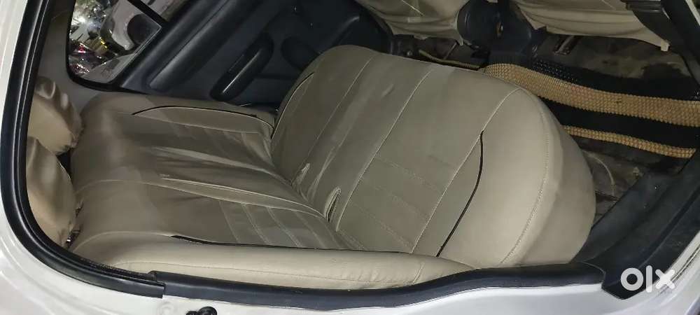 Gadi Bilkul Menten Hai Gadi Me Kisi Tarah Ki Koi Kami Nahi Hai