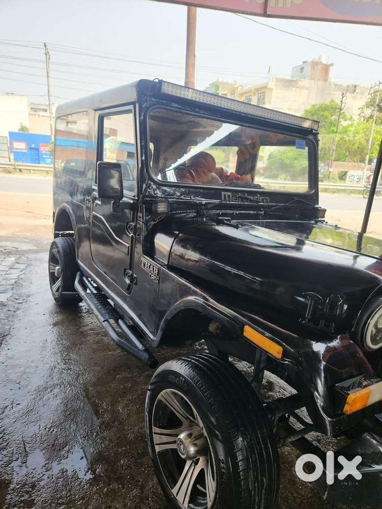 2006 Manufacturing 2019 Registered Valid Till 2034