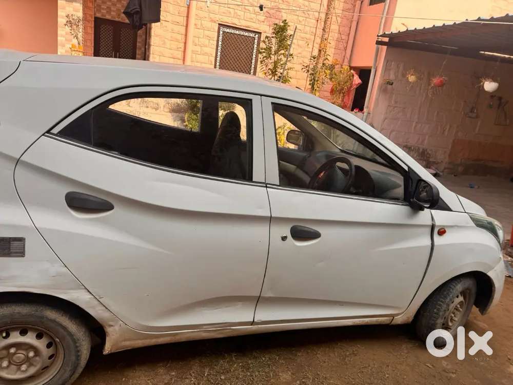 Selling My Car Urgent Money Required