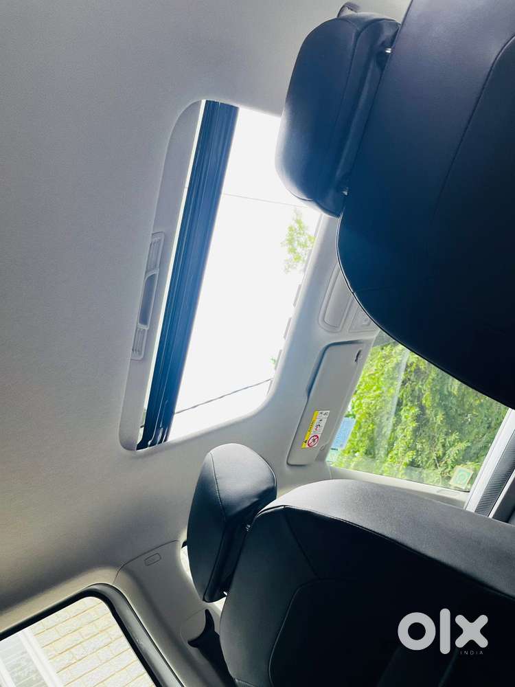 Volkswagen Taigun Gt 1.5 Dsg, 2023, Petrol