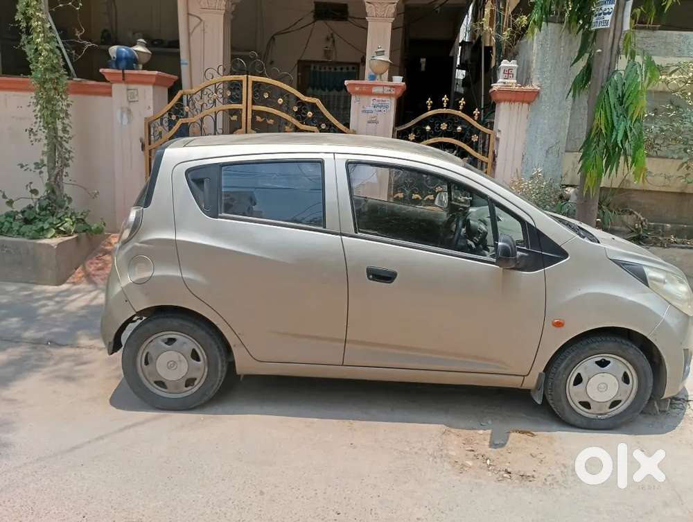 Running Perfectly Fime