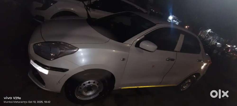 My Car Is Urgent Sale This Good Condition Tea Permit