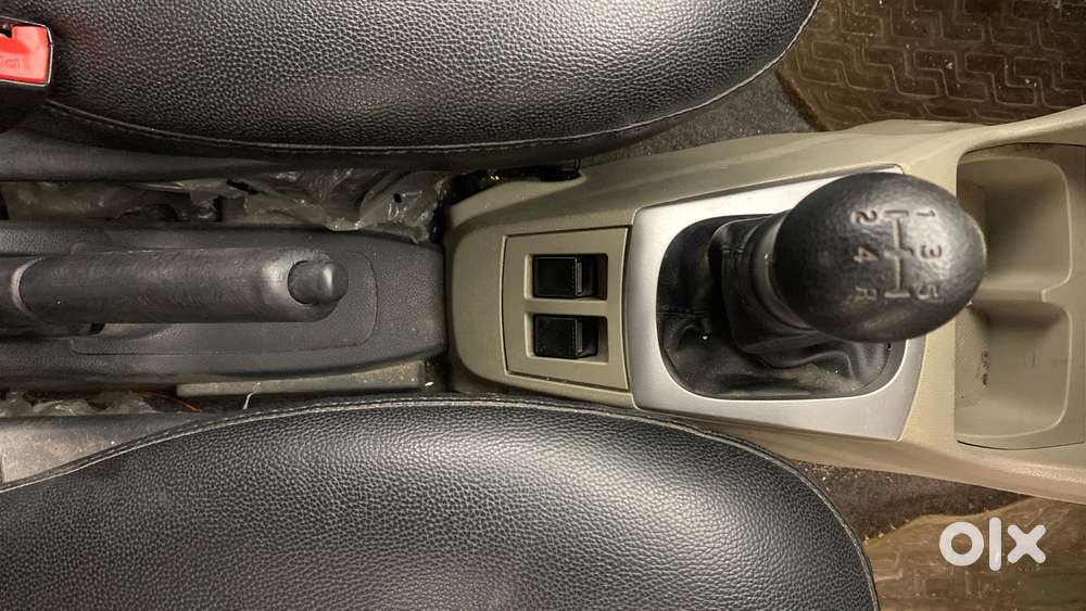 Maruti Suzuki Alto K10 Vxi, 2019, Petrol
