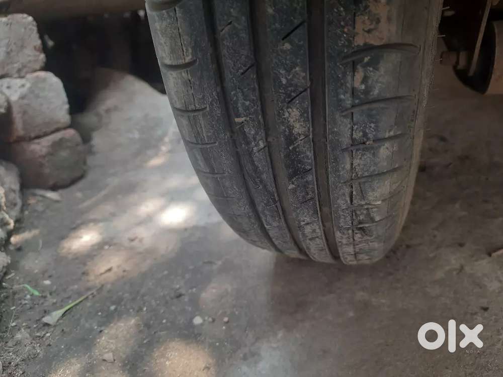 Maruti Suzuki Alto 800 2013 Petrol 67000 Km Driven