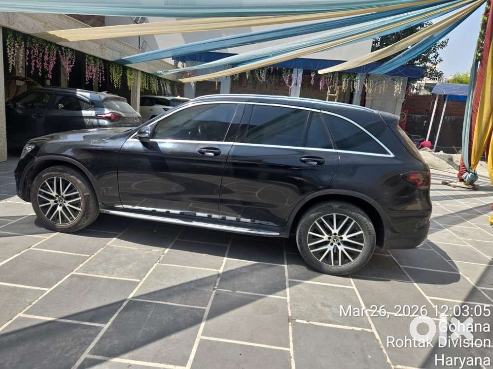 * Excellent Highway Comfort * Strong Diesel Torque For Effortless Over