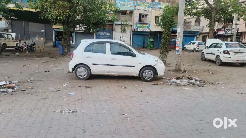 Raj Godara
