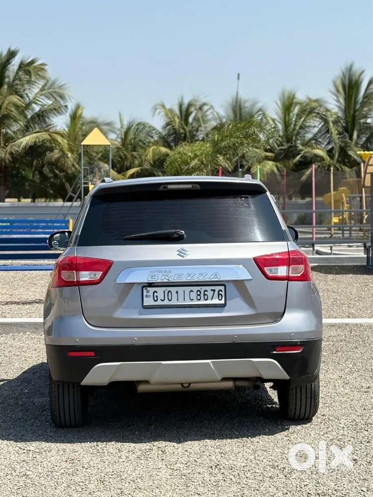 Krishna Auto Alignment Point
