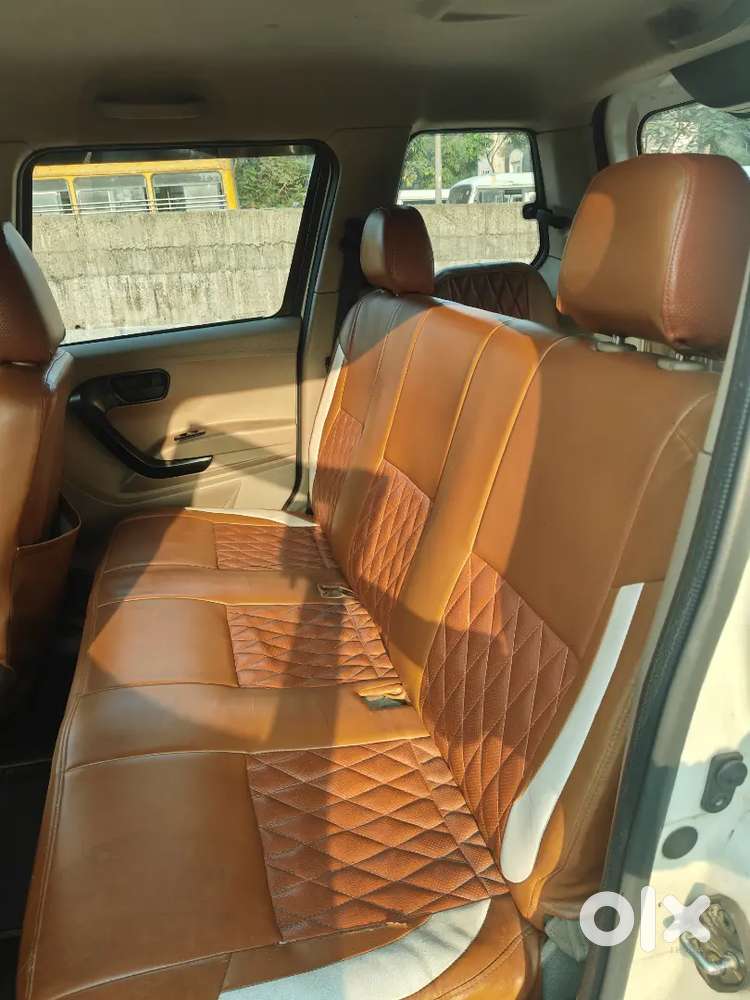 Mahindra Bolero Neo 2023 Manual Diesel