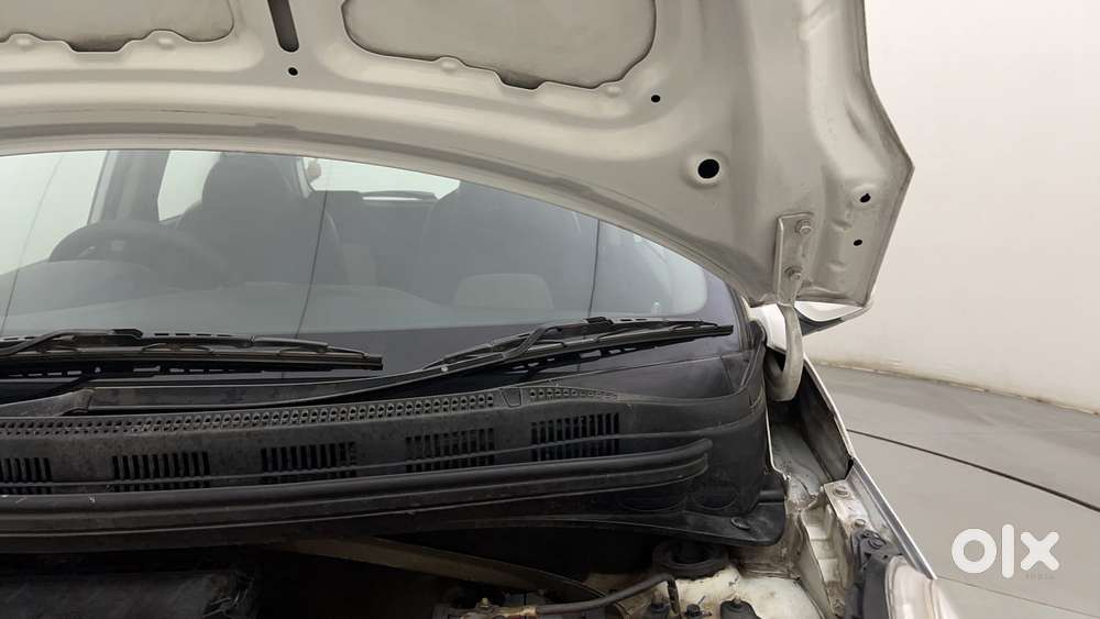 Hyundai Grand I10 1.2 Kappa Asta At Vtvt, 2016, Petrol