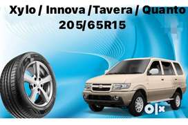 Buy Sell Used Xylo in India Second Hand Spare Parts in India OLX