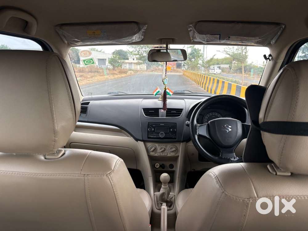 Maruti Suzuki