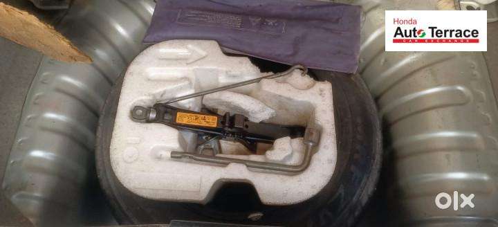 Renault Pulse 2012-2014 Rxl, 2012, Diesel