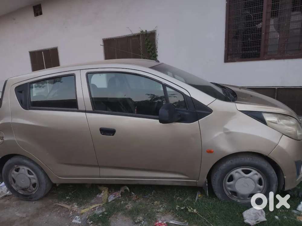 Good Condition Hai