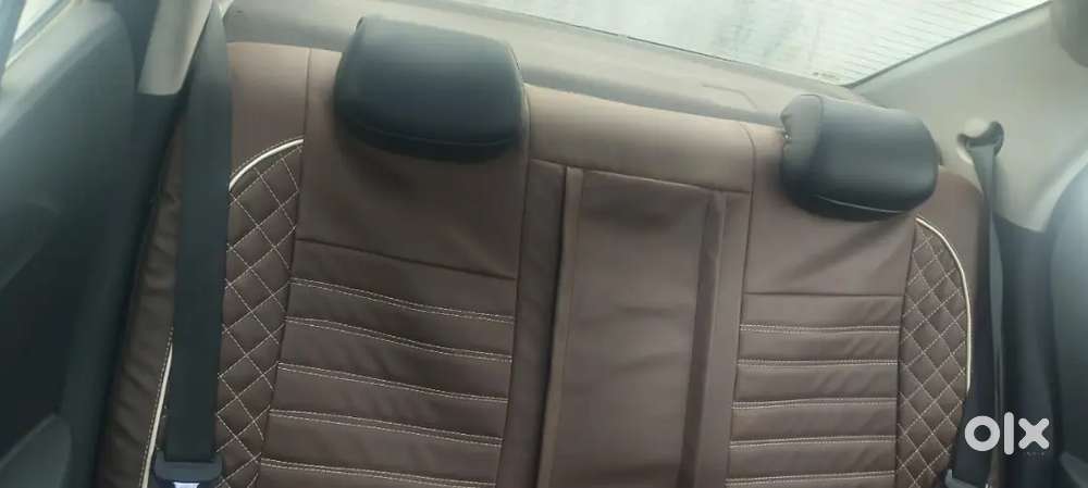 Wale Mention Car