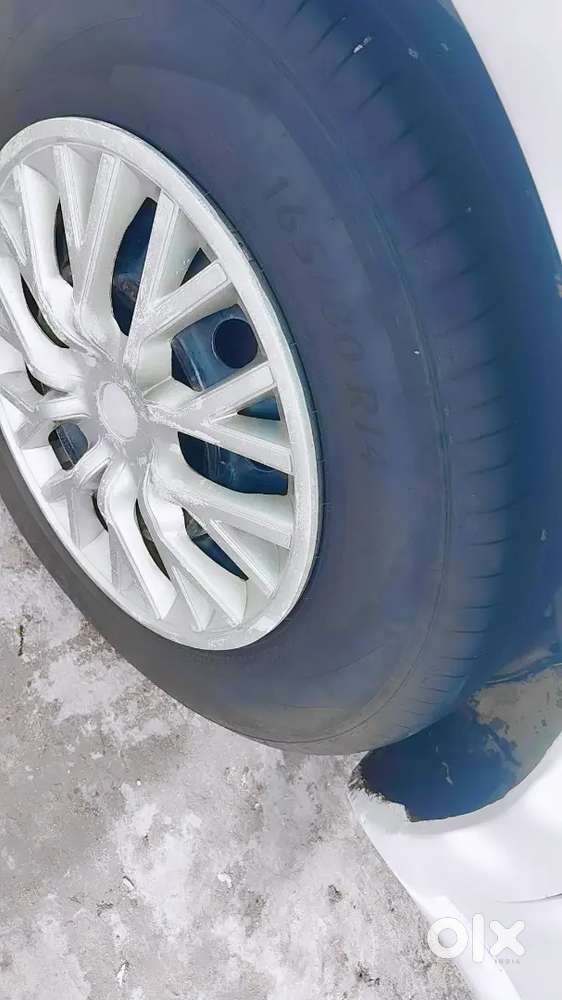 Maruti Suzuki Ritz 2010 Diesel