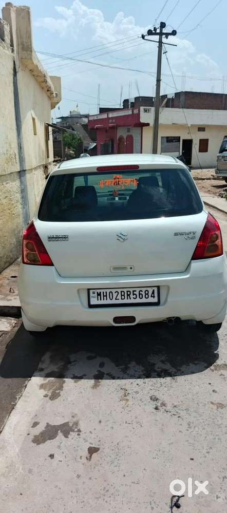 2011 Model Good Condition