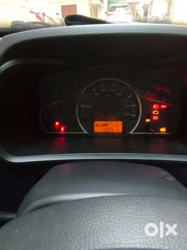 Urjent Sale Maruti Suzuki Alto