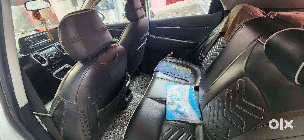 Kia Sonet 2022 Diesel 70000 Km Driven