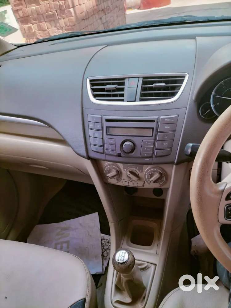 Maruti Ertiga