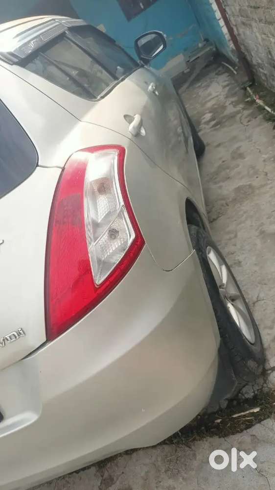 Swift Vdi Maruti, 2014 Diesel