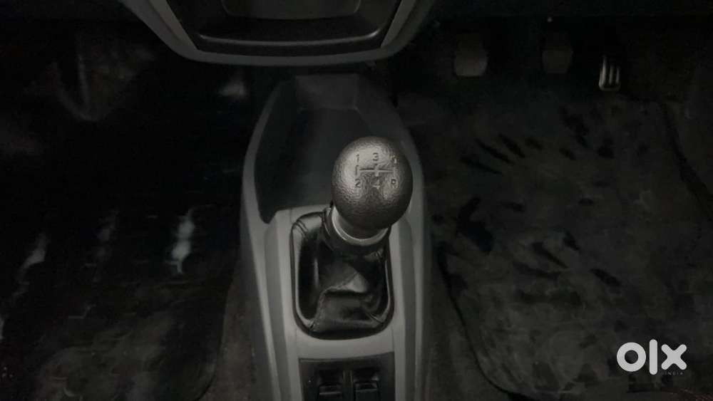 Maruti Suzuki Alto 800 Lxi, 2014, Petrol