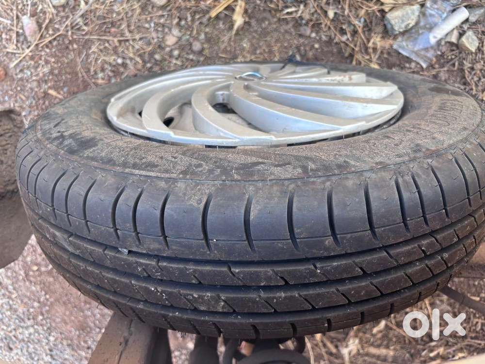 Maruti Suzuki Eeco 2010/11 Petrol Good Condition