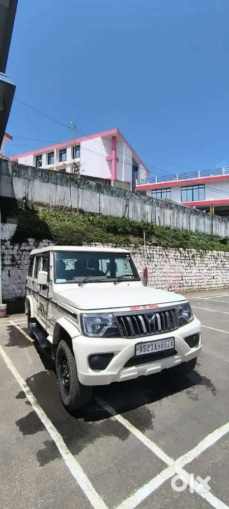 First Owner Good Condition