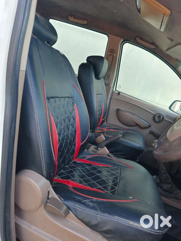 Mahindra Xylo D4, 2014, Diesel