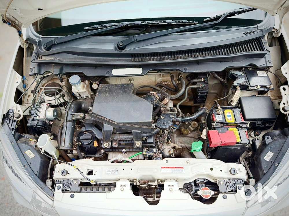 Maruti Suzuki Alto K10 2024 Lxi