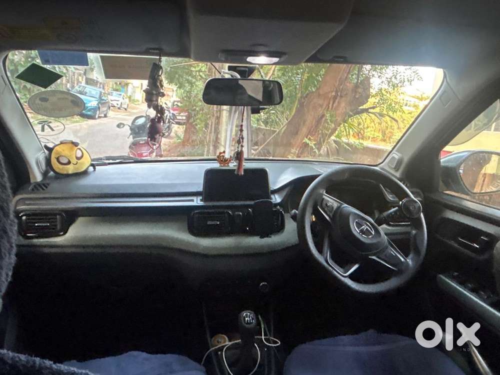 Genuine Car Directly From Owner