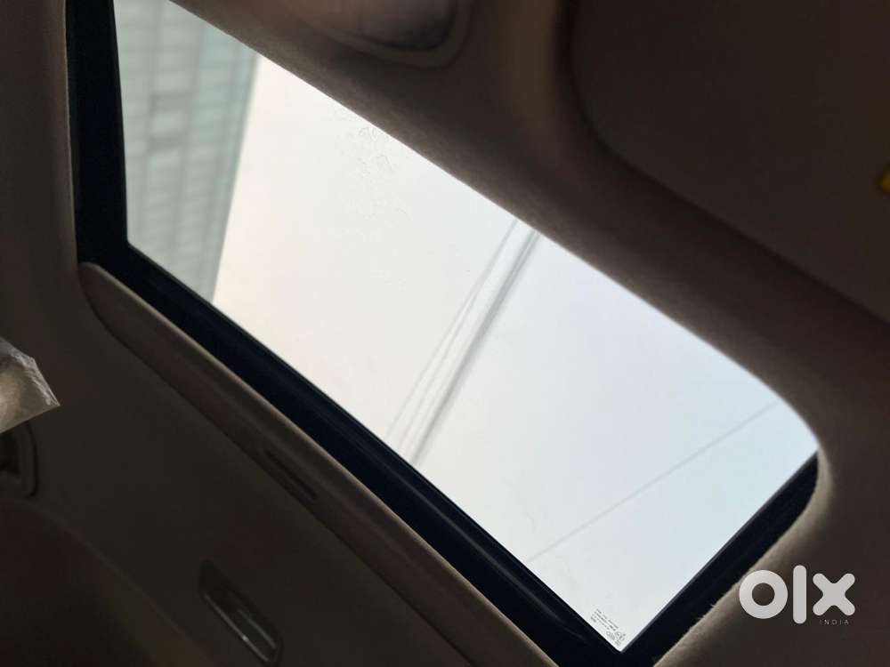 Kia Sonet 1.5 Gtx Plus Diesel At, 2022, Diesel