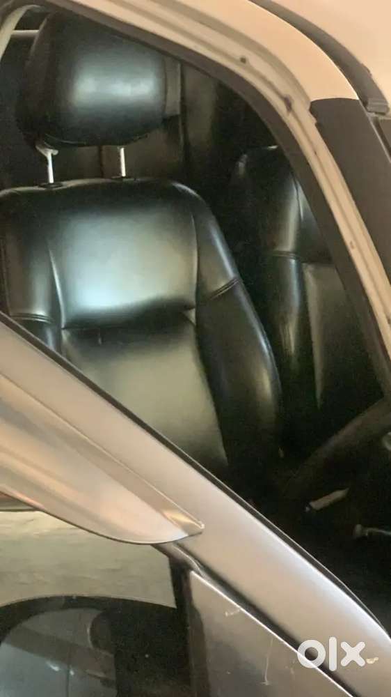 Maruti Suzuki Swift Vdi 2017