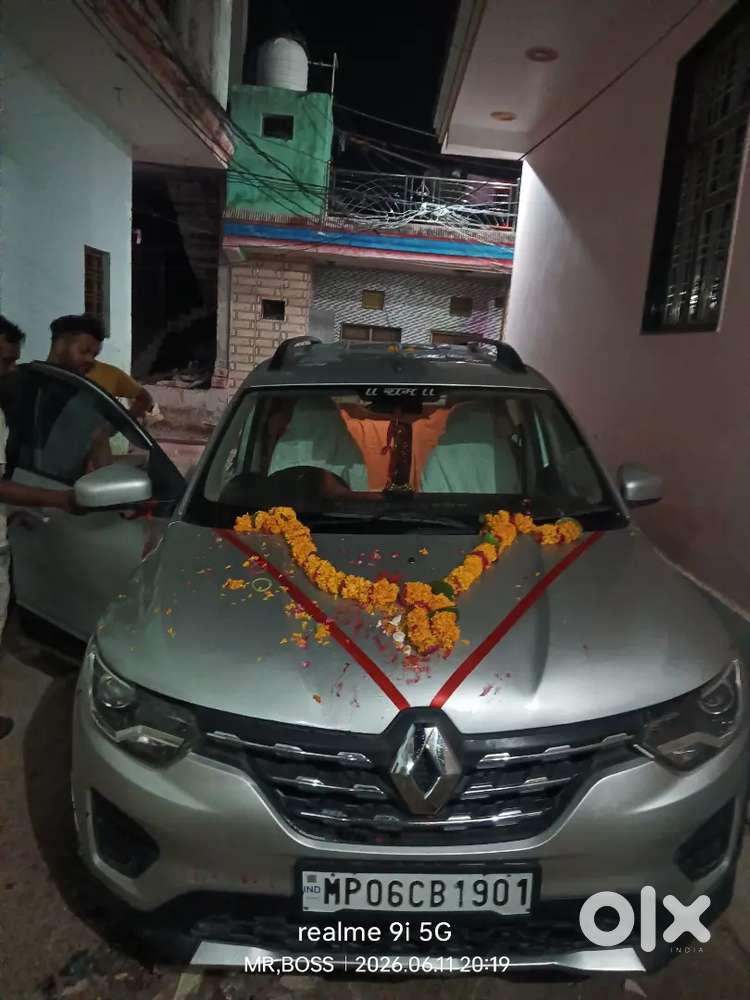 Very Good Condition