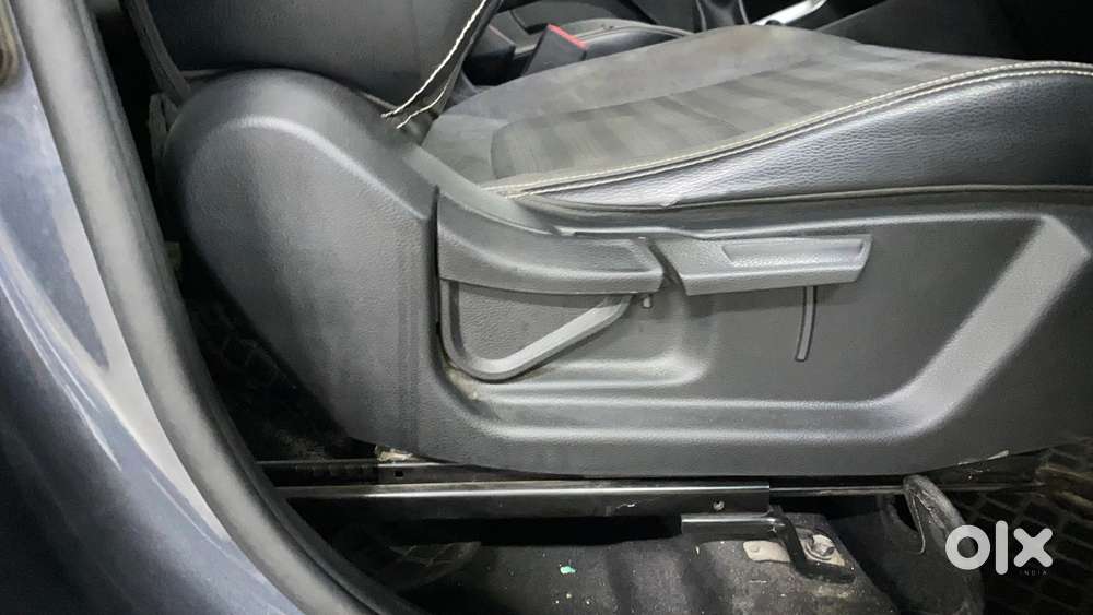 Kia Sonet 1.2 Htk Plus, 2022, Petrol