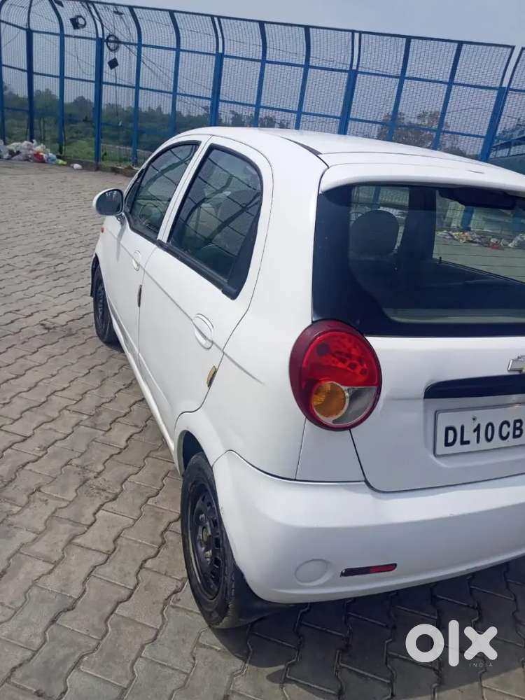 New Condition 1 Sall Hai Abhi Ncr Me