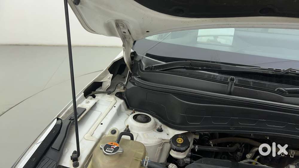 Kia Seltos 1.4 Gtx+ Mt, 2019, Petrol