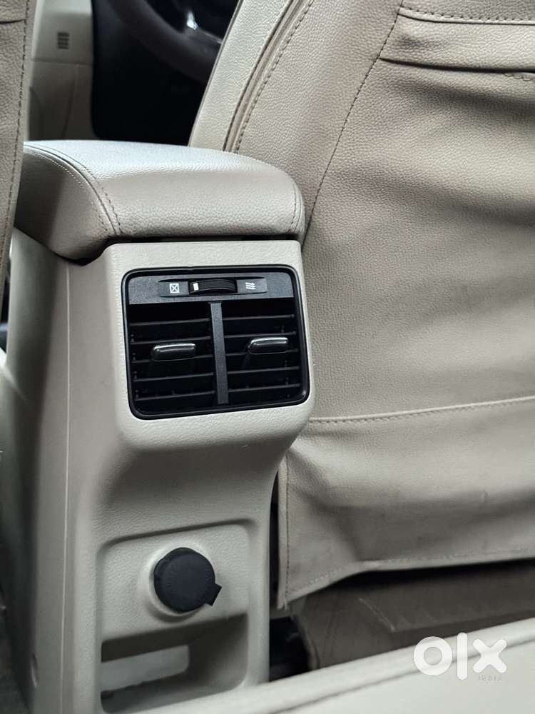 Maruti Suzuki Ciaz 1.5 Delta Shvs Mt, 2019, Petrol