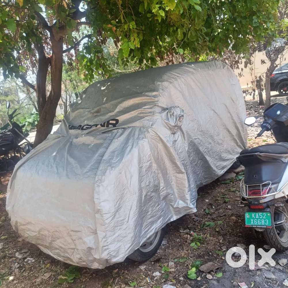 Very Good Condition Fc Till 2030