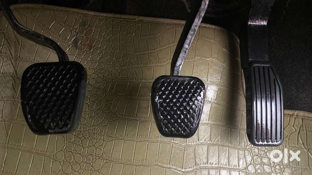 Honda Jazz 1.2 V I Vtec, 2016, Petrol